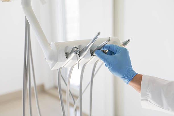 24/7 Emergency Wisdom Tooth Removal experts in Grandview, IL